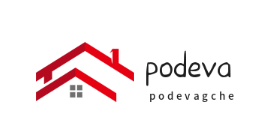 podevagche